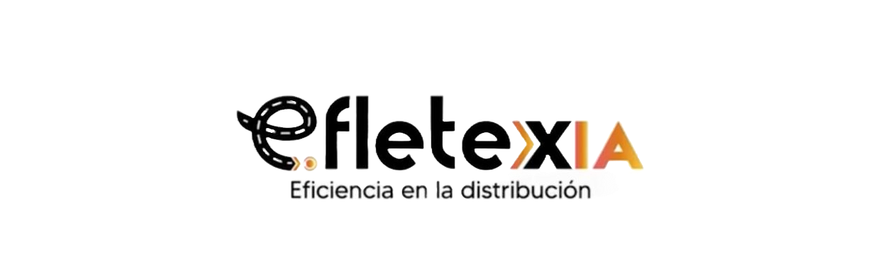 Efletexia Logo